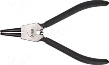 NEO TOOLS Pliers | for circlip