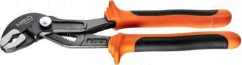 NEO TOOLS Pliers | for pipe