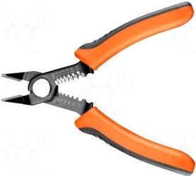 NEO TOOLS Pliers | side,cutting