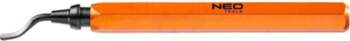 NEO TOOLS Reamer | 146mm