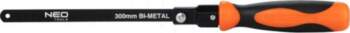 NEO TOOLS Saw | manual,with