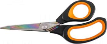 NEO TOOLS Scissors | 200mm |