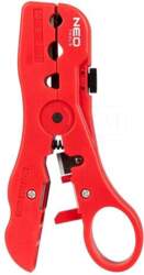 NEO TOOLS Stripping tool | Wire:
