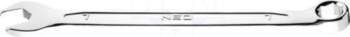 NEO TOOLS Wrench: combination spanner |