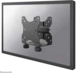 NEOMOUNTS BY NEWSTAR NEOMOUNTS SELECT THIN