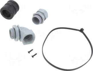 NEUTRIK Connector: fiber optic