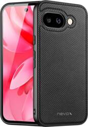 Nevox StyleShell NYLO (black, Google Pixel