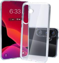 Nevox StyleShell SHOCKFlex, mobile phone case
