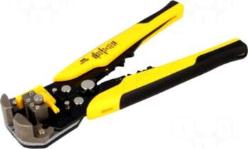 NEWBRAND Stripping tool | 30AWG÷10AWG |