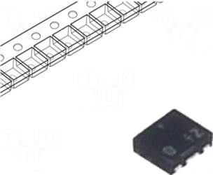 NEXPERIA Diode: switching | SMD |