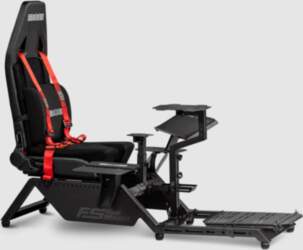 Next Level Racing | Flight Simulator
