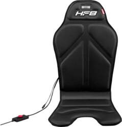 Next Level Racing HF8 Haptic Gaming