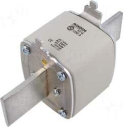 NIKDIM LTD Fuse: fuse | industrial