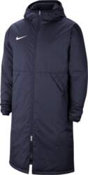 Nike Syn FL Repel Park 20