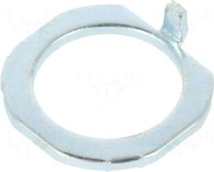 NINIGI Accessories: plug socket | H:
