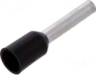 NINIGI Bootlace ferrule | insulated |