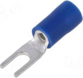 NINIGI Fork terminal | M3 |