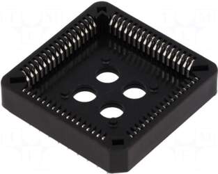 NINIGI Socket: PLCC | PIN: 68
