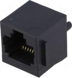 NINIGI Socket | RJ45 | PIN: