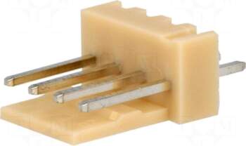 NINIGI Socket | wire-board | male