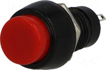 NINIGI Switch: push-button | Pos: 2