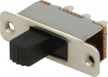 NINIGI Switch: slide | Pos: 2