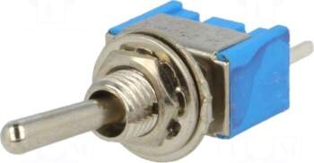 NINIGI Switch: toggle | Pos: 2