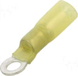 NINIGI Tip: ring | M5 |