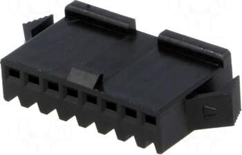 NINIGI Wire-wire | plug | female