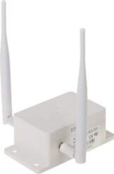 No name 4G LTE Access Point