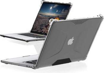No name Apple MacBook Pro 14"