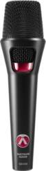 No name Austrian Audio OD505 Black
