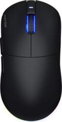 No name HATOR Quasar 3 Wireless