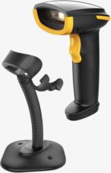 No name Inateck BCST-35 Handheld bar