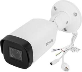 No name IP Camera TC-C32US