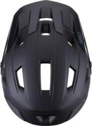 No name Kask rowerowy BBB Shore