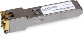 No name LANCOM SFP-CO1