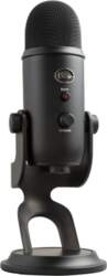 No name Logitech G Blue Yeti