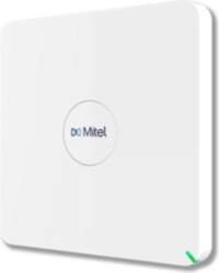 No name Mitel RFP 48 -