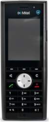 No name Phone set Mitel 722dt