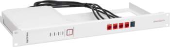 No name Rackmount.IT RM-FB-T4 rack