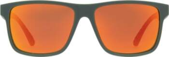 No name RedBull SPECT MAZE sunglasses