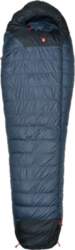 No name sleeping bag core 550