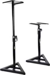 DNA PROFESSIONAL Stand for studio monitor