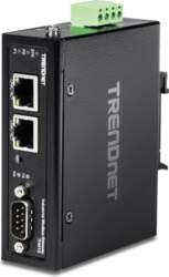 No name Trendnet TI-M12 gateway/controller 10