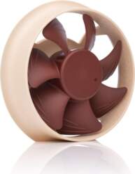 Noctua NL-ACF1 computer cooling system Processor