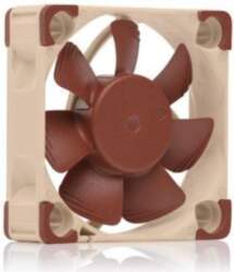 Noctua NOC-NF-A4X10-FLX computer cooling component Computer