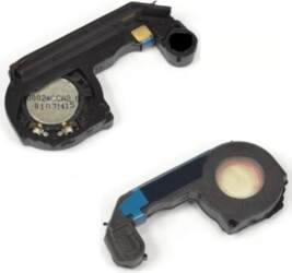 Nokia 2630 Antenna Internal Assembly with