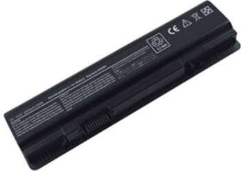 Notebook battery, Extra Digital Selected, DELL