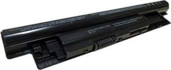 Notebook battery, Extra Digital Selected, DELL